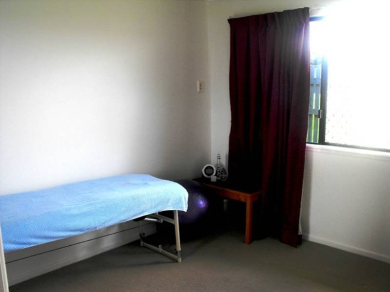 4 Carlow Close, Rural View QLD 4740