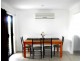 4 Carlow Close, Rural View QLD 4740