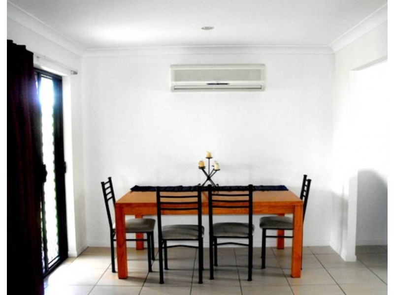 4 Carlow Close, Rural View QLD 4740