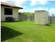 4 Carlow Close, Rural View QLD 4740