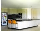 4 Carlow Close, Rural View QLD 4740