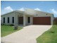 6 Sonoran Street, Rural View QLD 4740