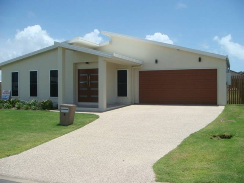 6 Sonoran Street, Rural View QLD 4740