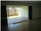 6 Sonoran Street, Rural View QLD 4740