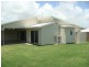 6 Sonoran Street, Rural View QLD 4740