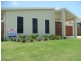 6 Sonoran Street, Rural View QLD 4740