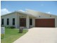 6 Sonoran Street, Rural View QLD 4740