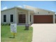 6 Sonoran Street, Rural View QLD 4740