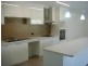 6 Sonoran Street, Rural View QLD 4740