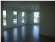 6 Sonoran Street, Rural View QLD 4740