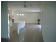 6 Sonoran Street, Rural View QLD 4740