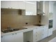 6 Sonoran Street, Rural View QLD 4740