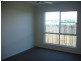 6 Sonoran Street, Rural View QLD 4740