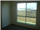 6 Sonoran Street, Rural View QLD 4740