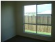 6 Sonoran Street, Rural View QLD 4740