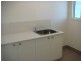 6 Sonoran Street, Rural View QLD 4740