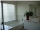 6 Sonoran Street, Rural View QLD 4740
