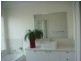 6 Sonoran Street, Rural View QLD 4740