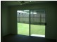 6 Sonoran Street, Rural View QLD 4740