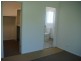 6 Sonoran Street, Rural View QLD 4740
