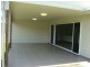 6 Sonoran Street, Rural View QLD 4740