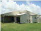 6 Sonoran Street, Rural View QLD 4740