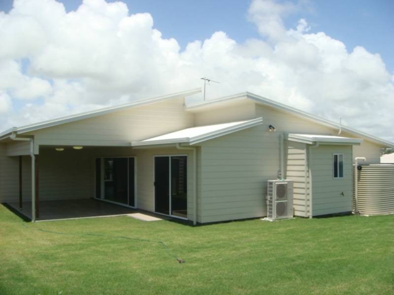 6 Sonoran Street, Rural View QLD 4740