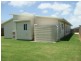 6 Sonoran Street, Rural View QLD 4740