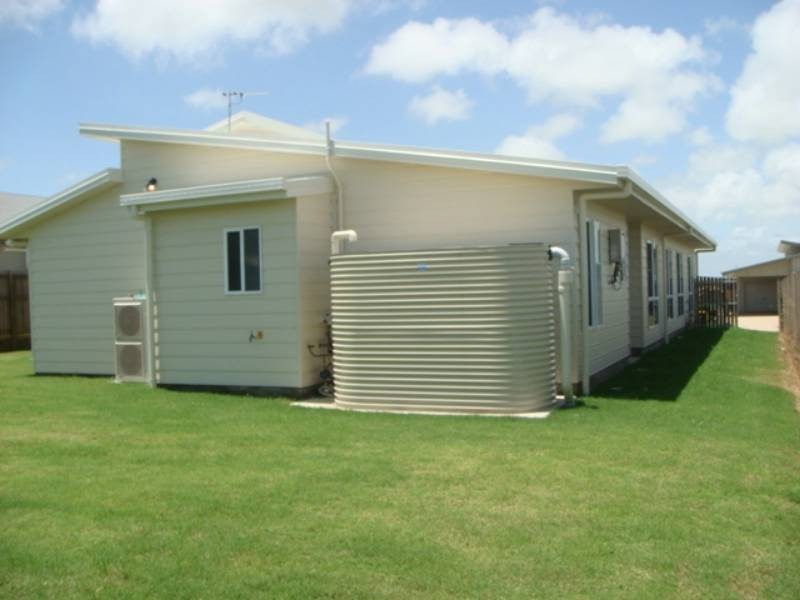 6 Sonoran Street, Rural View QLD 4740