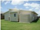 6 Sonoran Street, Rural View QLD 4740