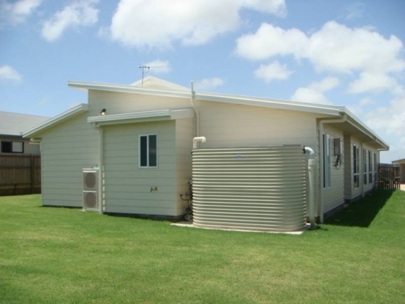 6 Sonoran Street, Rural View QLD 4740