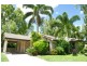 24 Elm Drive, Andergrove QLD 4740