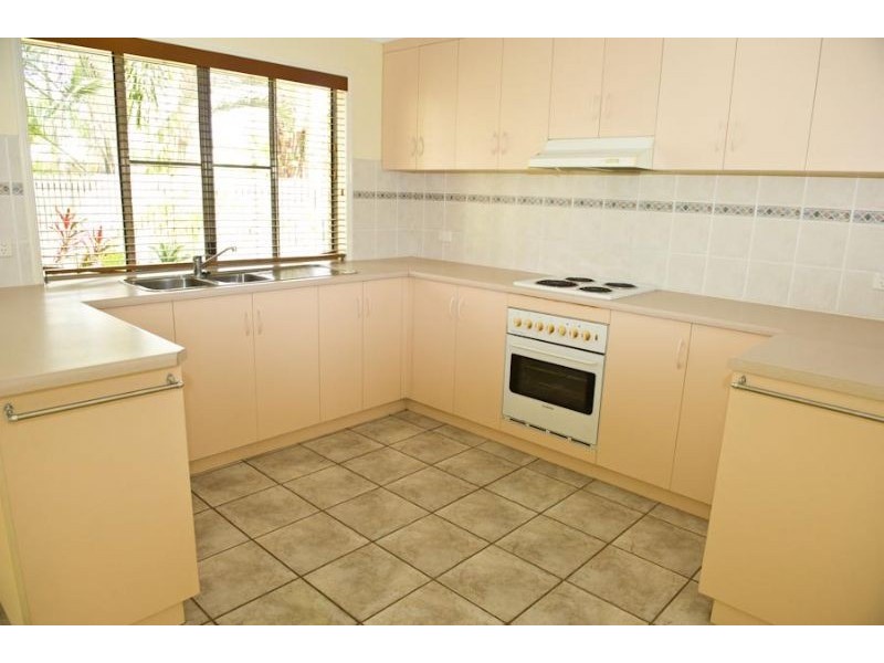 24 Elm Drive, Andergrove QLD 4740