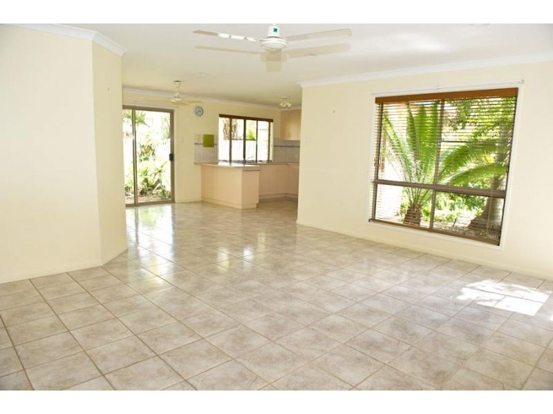 24 Elm Drive, Andergrove QLD 4740