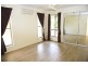 24 Elm Drive, Andergrove QLD 4740