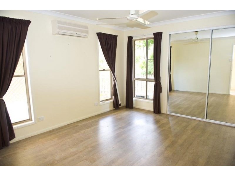 24 Elm Drive, Andergrove QLD 4740