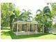 24 Elm Drive, Andergrove QLD 4740