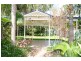 24 Elm Drive, Andergrove QLD 4740