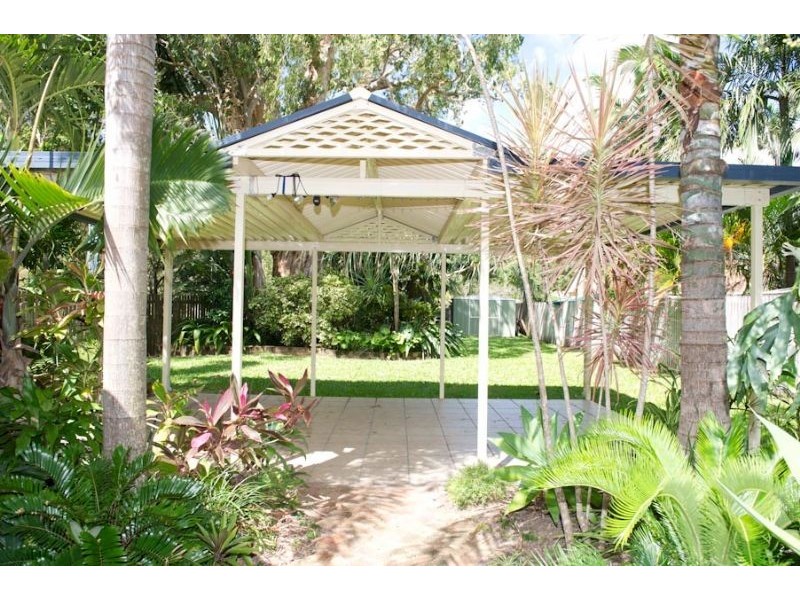 24 Elm Drive, Andergrove QLD 4740