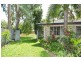 24 Elm Drive, Andergrove QLD 4740