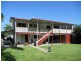 24 Irving Street, South Mackay QLD 4740