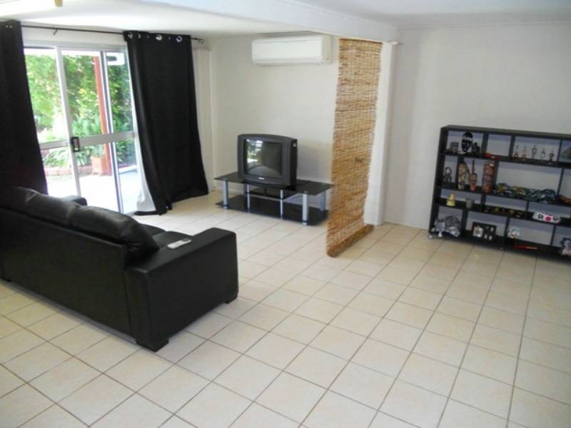 24 Irving Street, South Mackay QLD 4740