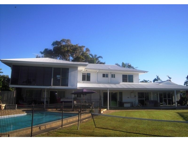 13 Krause Court, Andergrove QLD 4740