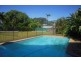 13 Krause Court, Andergrove QLD 4740