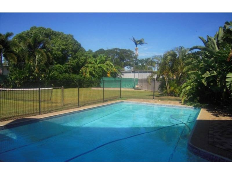 13 Krause Court, Andergrove QLD 4740