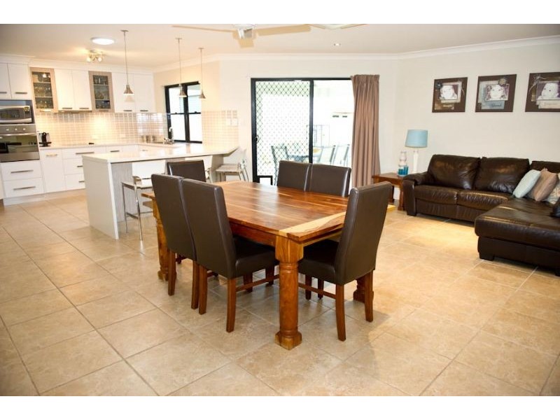 21 McGarry Street, Andergrove QLD 4740