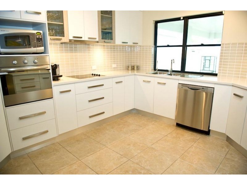 21 McGarry Street, Andergrove QLD 4740