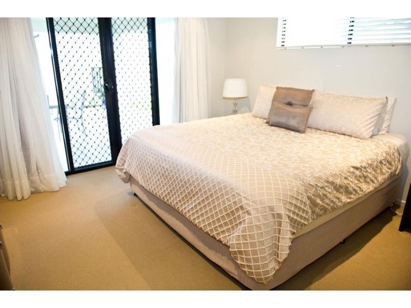 21 McGarry Street, Andergrove QLD 4740