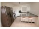 22 Brampton Avenue, Bucasia QLD 4750