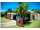 22 Brampton Avenue, Bucasia QLD 4750